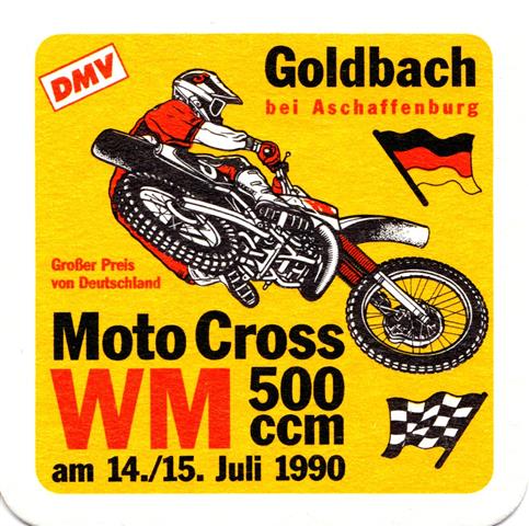 laufach ab-by msc goldbach 2a (quad180-moto cross 1990) 